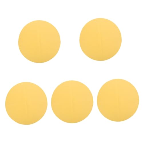 DIYEAH 5 Stück Rundes Töpfertuch aus Saugfähigem Material Wurftuch für Töpferbedarf Leichtes und Vielseitiges Werfen Zubehör für DIY Keramikarbeiten und Tonhandwerk DIYEAH 5 Stück Rundes Töpfertuch aus Saugfähigem Material Wurftuch für Töpferbedarf Leichtes und Vielseitiges Werfen Zubehör für DIY Keramikarbeiten und Tonhandwerk von DIYEAH