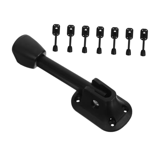 DIYEAH 8 Stück Klappbare Tischbeine Eisen Teilig Höhenverstellbare Möbelbeine für Laptop Tische Esstische und Frühstückstabletts Stabil und Langlebig Einfache Montage ohne Werkzeug DIYEAH 8 Stück Klappbare Tischbeine Eisen Teilig Höhenverstellbare Möbelbeine für Laptop Tische Esstische und Frühstückstabletts Stabil und Langlebig Einfache Montage ohne Werkzeug von DIYEAH