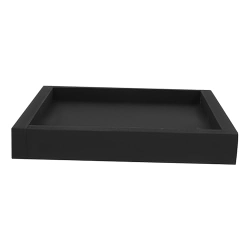 DIYEAH Blumentopf Untersetzer Rutsch Blumentopfablage für Wasserauffang Tray für und Außenpflanzen Durchmesser für Verschiedene Topfgrößen von DIYEAH