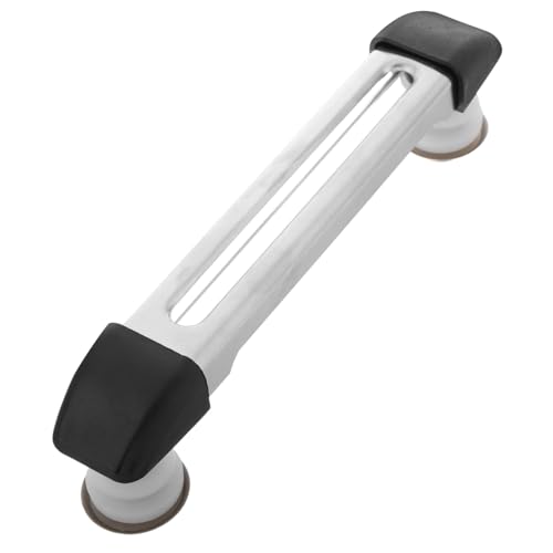 DIYEAH Boiler Wasserstandsanzeiger Präzise Flüssigkeitsstandsanzeige Robust und Langlebig für Haus und Gewerbe zur Sicheren Überwachung Des Wasserstands im DIYEAH Boiler Wasserstandsanzeiger Präzise Flüssigkeitsstandsanzeige Robust und Langlebig für Haus und Gewerbe zur Sicheren Überwachung Des Wasserstands im von DIYEAH