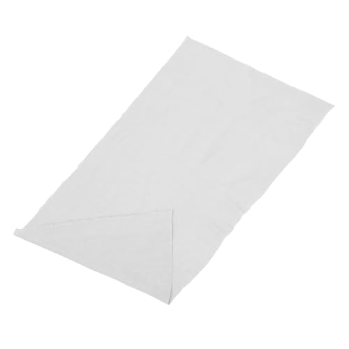 DIYEAH Burlap für Töpferei und DIY Projekte Robustes Leinenmaterial für Kreative Arbeiten für Bastelarbeiten Tischdecken und Mehr Erfahrung und Elegantes Design von DIYEAH