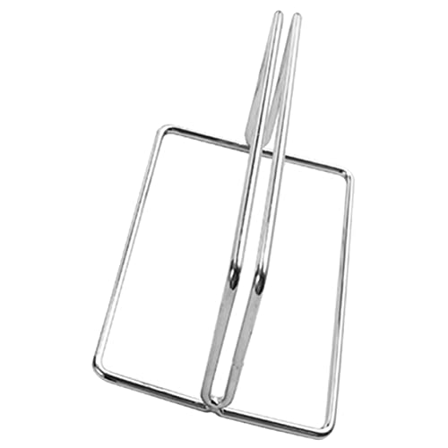 DIYEAH Multifunktionaler Desktop-Bildschirm-blendenclip Bewegliche Sichtschutz-partitionshalterung Einfache Installation Für Das Büro von DIYEAH