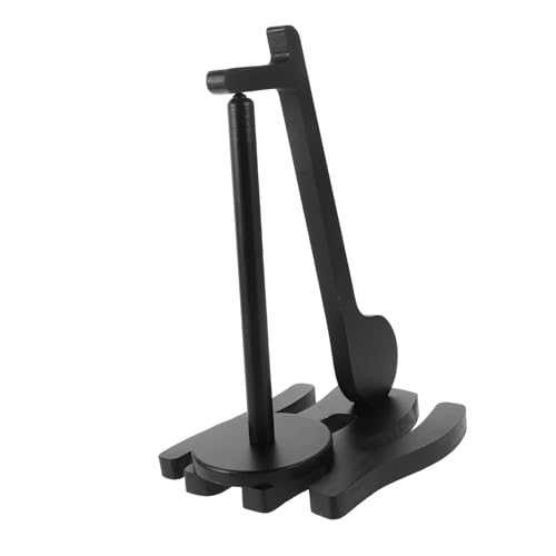 DIYEAH Drehbarer Garnhalter Holz mit Magnet Platzsparender Garnspender für Zuhause Handgefertigter Wollorganizer für Stricken und Häkeln Robust und Elegant DIYEAH Drehbarer Garnhalter Holz mit Magnet Platzsparender Garnspender für Zuhause Handgefertigter Wollorganizer für Stricken und Häkeln Robust und Elegant von DIYEAH