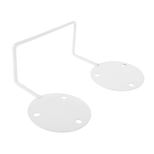 DIYEAH Matratzen Stopper Einfache Clip Stabiler Für Rutschfestes Design Für Sicheren Schlaf DIYEAH Matratzen Stopper Einfache Clip Stabiler Für Rutschfestes Design Für Sicheren Schlaf von DIYEAH