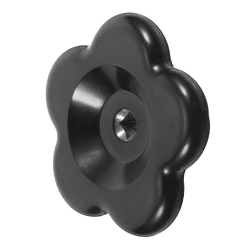 DIYEAH Ergonomischer Ventil Handgriff mit Schmetterlingsdesign Hahnhebel Ersatz für Gartenschlauch und Wasserhähne Vielseitig Einsetzbar Stilvoller Blumenform Griff für Einfache DIYEAH Ergonomischer Ventil Handgriff mit Schmetterlingsdesign Hahnhebel Ersatz für Gartenschlauch und Wasserhähne Vielseitig Einsetzbar Stilvoller Blumenform Griff für Einfache von DIYEAH