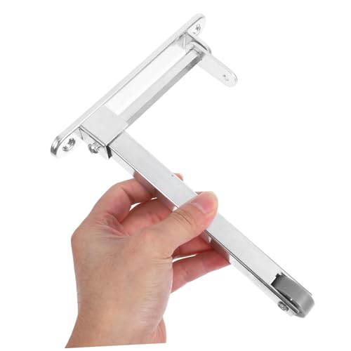 DIYEAH Feuerschutztürschließer Automatischer Türschließer Türschließer Für Den Haushalt Türverschluss Federscharnier Für Den Heimgebrauch Automatischer DIYEAH Feuerschutztürschließer Automatischer Türschließer Türschließer Für Den Haushalt Türverschluss Federscharnier Für Den Heimgebrauch Automatischer von DIYEAH