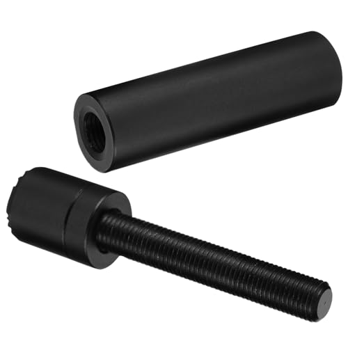 DIYEAH GPU Stützhalterung Verstellbare Grafikkartenhalterung Durchhang Halterung für Computer Stabiler GPU Ständer mit Verstecktem Magnet Design Leicht zu Installieren und Anpassbar für DIYEAH GPU Stützhalterung Verstellbare Grafikkartenhalterung Durchhang Halterung für Computer Stabiler GPU Ständer mit Verstecktem Magnet Design Leicht zu Installieren und Anpassbar für von DIYEAH