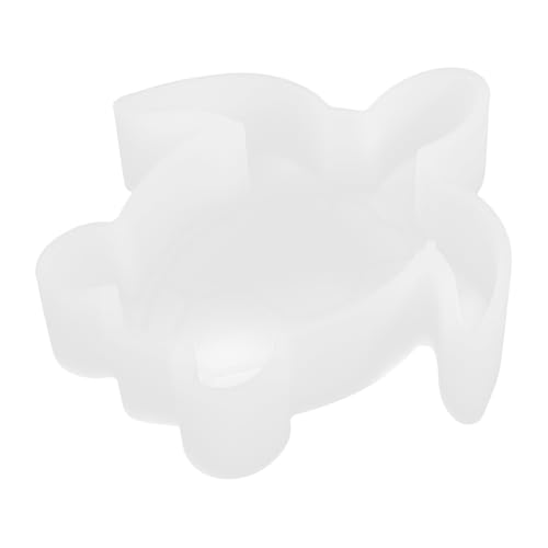 DIYEAH Gipsform Formen Figuren Schildkrötendekor Schildkrötenspielzeug Durchsichtige Epoxidaufkleber Meeresschildkröte Winzige Schildkröten Formenbauer Tier DIY Gussplatte DIYEAH Gipsform Formen Figuren Schildkrötendekor Schildkrötenspielzeug Durchsichtige Epoxidaufkleber Meeresschildkröte Winzige Schildkröten Formenbauer Tier DIY Gussplatte von DIYEAH