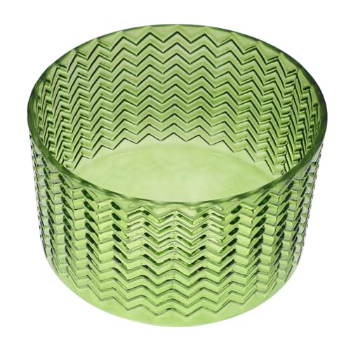 DIYEAH Hängender Lampenschirm für Deckenleuchten Elegantes Design für Esszimmer und Cafés Einfache Installation Schützt Ihre Augen und Verbessert das DIYEAH Hängender Lampenschirm für Deckenleuchten Elegantes Design für Esszimmer und Cafés Einfache Installation Schützt Ihre Augen und Verbessert das von DIYEAH