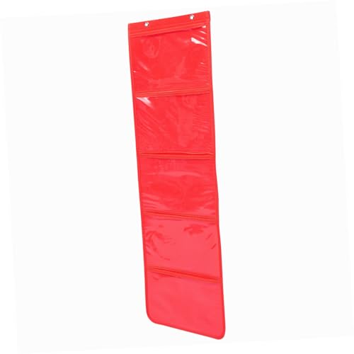 DIYEAH Kindergarten Display Malerei Organizer mit Fächern für Kunstwerke Transparente Aufbewahrungstasche für Schule und Zuhause DIYEAH Kindergarten Display Malerei Organizer mit Fächern für Kunstwerke Transparente Aufbewahrungstasche für Schule und Zuhause von DIYEAH