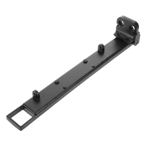 DIYEAH Konferenzstuhl Schreibtafel Halterung Metallunterstützung für Besprechungsstühle und Zubehör Installieren Reinigen für Konferenzräume und Arbeitsumgebungen DIYEAH Konferenzstuhl Schreibtafel Halterung Metallunterstützung für Besprechungsstühle und Zubehör Installieren Reinigen für Konferenzräume und Arbeitsumgebungen von DIYEAH