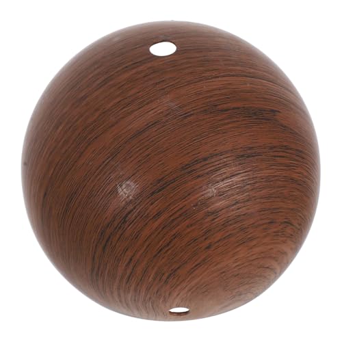 DIYEAH Lampenschirm Kugel Lampenbasis Eisen Modern Nordic Stil Tischlampe Kleine Dekorative Lampe Aesthetic Lampenfuß für Pendelleuchte und Wandlampe DIYEAH Lampenschirm Kugel Lampenbasis Eisen Modern Nordic Stil Tischlampe Kleine Dekorative Lampe Aesthetic Lampenfuß für Pendelleuchte und Wandlampe von DIYEAH
