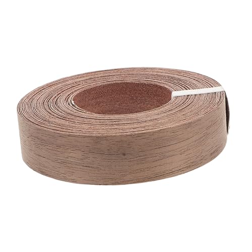 DIYEAH Massivholz Kantenumleimer Breit Flexible Verdickte Kantenleiste für Möbel Kleiderschranktüren Küchenzeilen Natürlicher Holzschutzstreifen für DIY Renovierung DIYEAH Massivholz Kantenumleimer Breit Flexible Verdickte Kantenleiste für Möbel Kleiderschranktüren Küchenzeilen Natürlicher Holzschutzstreifen für DIY Renovierung von DIYEAH