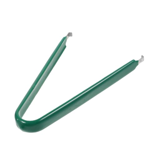 DIYEAH Präzise Sicherungszange Auto Sicherungszieher Zange für Kfz Sicherungen Robustes Langlebiges Auto Demontage Werkzeug für Reparatur und Wartung DIYEAH Präzise Sicherungszange Auto Sicherungszieher Zange für Kfz Sicherungen Robustes Langlebiges Auto Demontage Werkzeug für Reparatur und Wartung von DIYEAH