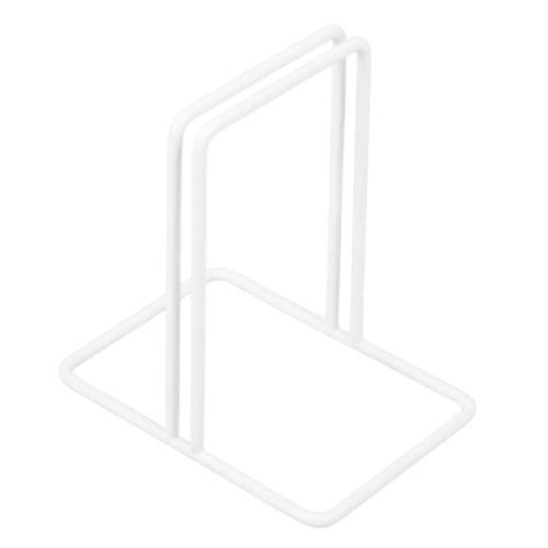 DIYEAH Praktischer Tisch Trennwand Clip aus Stabilem Metall Schneller Aufbau Modernes Design Robuster Halter für Schreibtisch und Raumteiler Vielseitig Einsetzbar Zuverlässige Gitterwand DIYEAH Praktischer Tisch Trennwand Clip aus Stabilem Metall Schneller Aufbau Modernes Design Robuster Halter für Schreibtisch und Raumteiler Vielseitig Einsetzbar Zuverlässige Gitterwand von DIYEAH