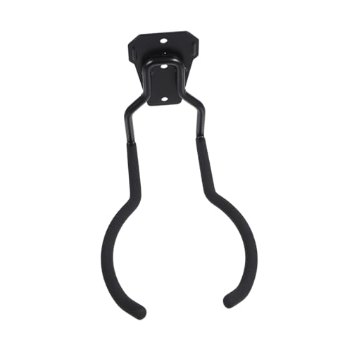 DIYEAH Robuster Wandhaken für Garage und Garten Heavy Duty Wandhalterung Großer Mehrzweckhaken zur Werkzeug und Gartengeräteaufbewahrung Geeignet für Ziegel und Betonwände DIYEAH Robuster Wandhaken für Garage und Garten Heavy Duty Wandhalterung Großer Mehrzweckhaken zur Werkzeug und Gartengeräteaufbewahrung Geeignet für Ziegel und Betonwände von DIYEAH
