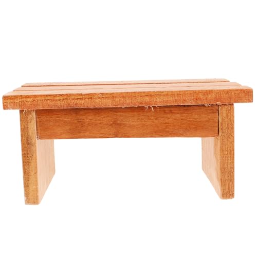 DIYEAH Rutschfester Sauna Fußhocker aus Holz Vielseitiger Fußstütze für Badezimmer Wohnzimmer und Sauna Stabile Sitz und Tritthilfe Ergonomischer Fußhocker für Ältere Menschen Langlebig DIYEAH Rutschfester Sauna Fußhocker aus Holz Vielseitiger Fußstütze für Badezimmer Wohnzimmer und Sauna Stabile Sitz und Tritthilfe Ergonomischer Fußhocker für Ältere Menschen Langlebig von DIYEAH