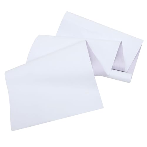 DIYEAH Selbstklebende Dicke Weiße Tapete mit Strukturierter Oberfläche Wasser Ölbeständig Leicht zu Reinigen für Schlafzimmer und Badezimmer Moderne Langlebige Raumgestaltung DIYEAH Selbstklebende Dicke Weiße Tapete mit Strukturierter Oberfläche Wasser Ölbeständig Leicht zu Reinigen für Schlafzimmer und Badezimmer Moderne Langlebige Raumgestaltung von DIYEAH