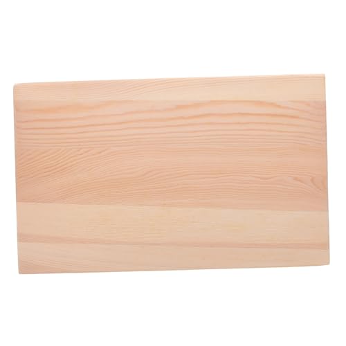 DIYEAH Solide Holz Handy Aufbewahrungsbox Vielseitiger Smartphone Organizer für Büro Klassenraum Meetingraum Stifte Karten Schreibtisch Zubehör Großes Robustes Desktop Ordnungssystem DIYEAH Solide Holz Handy Aufbewahrungsbox Vielseitiger Smartphone Organizer für Büro Klassenraum Meetingraum Stifte Karten Schreibtisch Zubehör Großes Robustes Desktop Ordnungssystem von DIYEAH