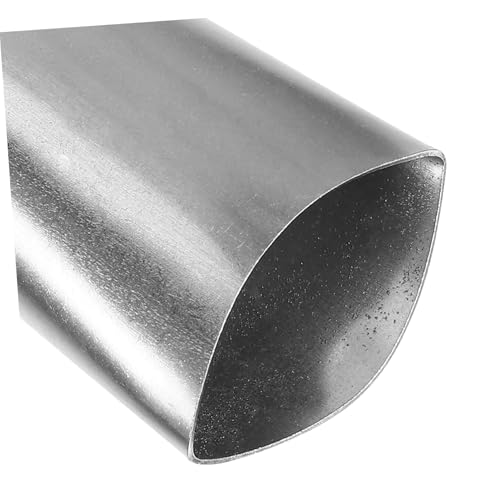 DIYEAH Teiliges Caulk Nozzle mit Abnehmbarer Edelstahl-Fuß Präzise Dichtungsdüse für Glas Silikondichtstoffe Einfach zu Reinigen Wiederverwendbar Inkl Düsenfüßen Winkeln und Spachteln von DIYEAH