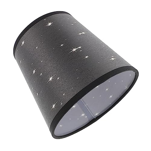 DIYEAH Stehlampe Lampenschirm Stoff für Wohnzimmer Schlafzimmer Große Lampenschirme Modern und Installieren Geeignet für Tischlampen und Deckenleuchten Leicht und Langlebig DIYEAH Stehlampe Lampenschirm Stoff für Wohnzimmer Schlafzimmer Große Lampenschirme Modern und Installieren Geeignet für Tischlampen und Deckenleuchten Leicht und Langlebig von DIYEAH