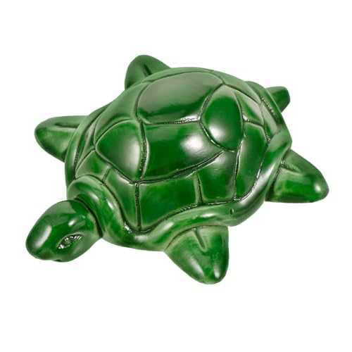 DIYEAH Toilettenschrauben abdeckkappen Schildkrötenform Dekorative Wc bolzenabdeckungen Passend Langlebig Schützende Badezimmer accessoires Einfache Montage DIYEAH Toilettenschrauben abdeckkappen Schildkrötenform Dekorative Wc bolzenabdeckungen Passend Langlebig Schützende Badezimmer accessoires Einfache Montage von DIYEAH