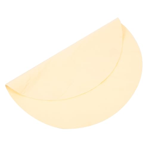 DIYEAH Pottery Craft Mat Absorbierendes DIY Handtuch Für Töpferbedarf Langlebiges Material Praktische Für Modellierung Und Skulpturen Für Kreative Bastelprojekte DIYEAH Pottery Craft Mat Absorbierendes DIY Handtuch Für Töpferbedarf Langlebiges Material Praktische Für Modellierung Und Skulpturen Für Kreative Bastelprojekte von DIYEAH