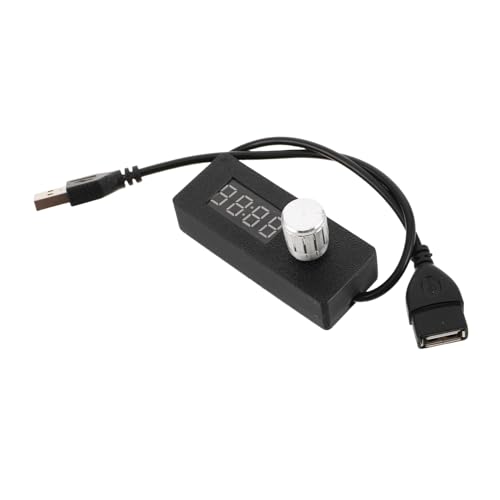DIYEAH USB Timer Verlängerungskabel Stunden Digitaler Countdown Schalter für LED Aquarium Licht USB Energiesparende Automatische Abschaltung Einfache Zeiteinstellung für und DIYEAH USB Timer Verlängerungskabel Stunden Digitaler Countdown Schalter für LED Aquarium Licht USB Energiesparende Automatische Abschaltung Einfache Zeiteinstellung für und von DIYEAH