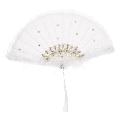 DIYEAH UV Handventilator Tragbare Handventilatoren Damen Tanz Mini Handventilator Hochzeitsfeier Tanzstil China Faltbarer Faltbarer Performance DIYEAH UV Handventilator Tragbare Handventilatoren Damen Tanz Mini Handventilator Hochzeitsfeier Tanzstil China Faltbarer Faltbarer Performance von DIYEAH