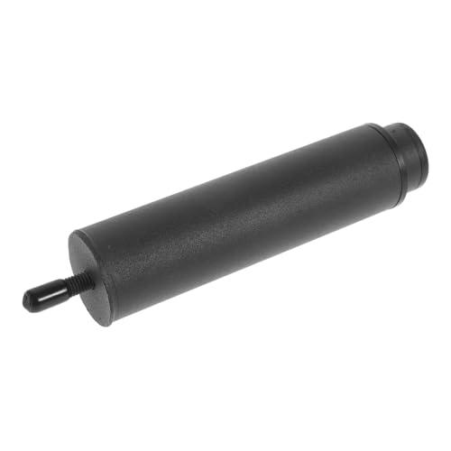 DIYEAH Verstellbare Möbelbeine Robuste Möbelstützen für Betten Tische und Schränke Einfache Installation Elegantes Design Vielseitige Verwendung von DIYEAH