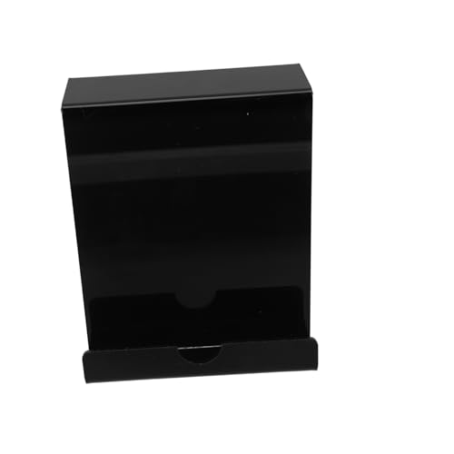 DIYEAH Verstellbarer Laufband Tablethalter Multifunktionaler Leseständer für Bücher Magazine und E-reader Kompakter Faltbarer Desktop Halter für Fitnessgeräte und Trainingsgeräte von DIYEAH