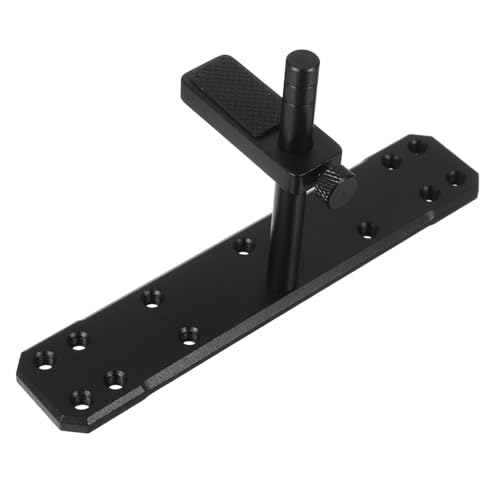 DIYEAH Grafikkarten Stütze Gpu-Halterung Vertikal Gpu-unterstützung Aus Magnet Und Praktische Für Gamer Und Pc- DIYEAH Grafikkarten Stütze Gpu-Halterung Vertikal Gpu-unterstützung Aus Magnet Und Praktische Für Gamer Und Pc- von DIYEAH