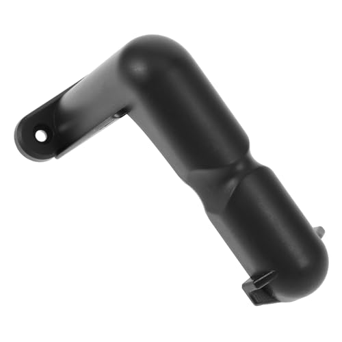 DIYEAH Wandhalterung für Staubsauger Vakuum Wandhalter mit Langlebigem Design Platzsparende Lösung für Wandmontage Einfache Installation für Staubsauger Modelle DIYEAH Wandhalterung für Staubsauger Vakuum Wandhalter mit Langlebigem Design Platzsparende Lösung für Wandmontage Einfache Installation für Staubsauger Modelle von DIYEAH
