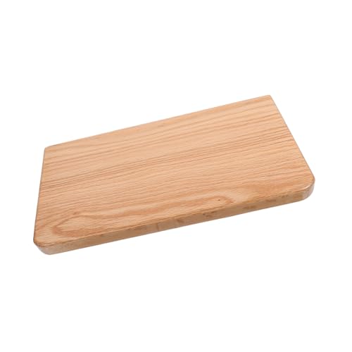 DIYEAH Wandregal mit Ablage Minimalistisches Floating Shelf für Effektive Raumnutzung Installieren Stabil für Wohnzimmer Schlafzimmer und Badezimmerdeko DIYEAH Wandregal mit Ablage Minimalistisches Floating Shelf für Effektive Raumnutzung Installieren Stabil für Wohnzimmer Schlafzimmer und Badezimmerdeko von DIYEAH