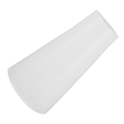 DIYEAH Weihnachtsbaum Kerzenform Silikon Wiederverwendbar Flexibel Langlebig DIY Kerzen Gießen für Bastelfans von DIYEAH