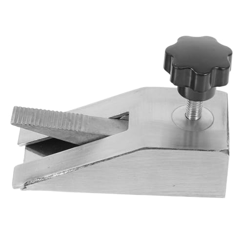 DIYEAH Windfester Schwerer Türstopper mit Kollisionsfunktion für Zuhause Büro und Hotel Installieren Stilvolles Design DIYEAH Windfester Schwerer Türstopper mit Kollisionsfunktion für Zuhause Büro und Hotel Installieren Stilvolles Design von DIYEAH