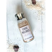 Diy Geschenk Im Glas Schoki Milchreis Zum Selber Machen - Personalisierbar Diy Geschenk Im Glas Schoki Milchreis Zum Selber Machen - Personalisierbar von DIYGlassies