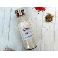 Grillbrot Zum Selber Machen I Geschenkset Mit Brotbackmischung Im Glas Geschenkidee Für Grillfreunde Diy Geschenk Grillbrot Zum Selber Machen I Geschenkset Mit Brotbackmischung Im Glas Geschenkidee Für Grillfreunde Diy Geschenk von DIYGlassies