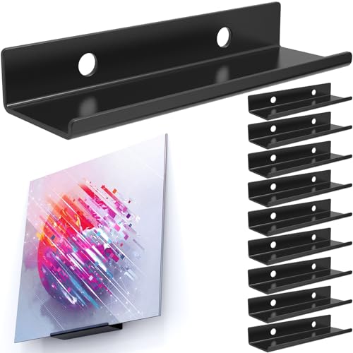 DIYIIRON Vinylhalter DIYIIRON Vinylhalter von DIYIIRON
