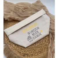 Geschenk Einzug/Brotkorb Präsentkorb Einweihungsgeschenk Neue Wohnung, Einzug, Umzug, Willkommen in Unserem Neuen Zuhause von DIYPlotterWerkstatt