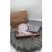 Geschenk Einzug/Umzug Einweihungsgeschenk Neue Wohnung, Untersetzer Geldgeschenk Haus Geschenke Set Geschirrtuch Geschenk Einzug/Umzug Einweihungsgeschenk Neue Wohnung, Untersetzer Geldgeschenk Haus Geschenke Set Geschirrtuch von DIYPlotterWerkstatt