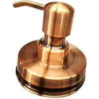 Benutzerdefinierter Produktlink Für Gemischte Bestellung - Jar Nicht Enthalten von DIYsoapdispensers