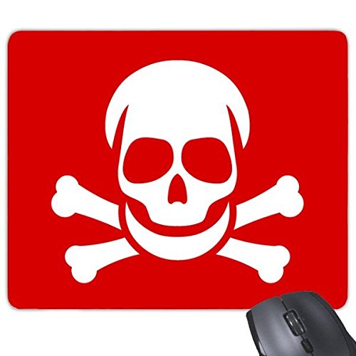 DIYthinker Vergiften Rot Quadratisch Sorgfältige Warnung Verbieten Mark Illustration Muster Rechteck Griffige Gummi Mousepad Spiel-Mausunterlage DIYthinker Vergiften Rot Quadratisch Sorgfältige Warnung Verbieten Mark Illustration Muster Rechteck Griffige Gummi Mousepad Spiel-Mausunterlage von DIYthinker
