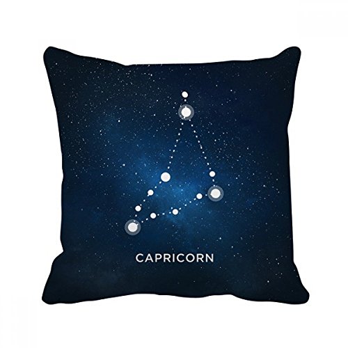 DIYthinker Zwillinge Konstellation Sternzeichen-Platz Dekokissen Insert Kissenbezug Startseite Sofa Dekor-Geschenk 40 X 40Cm Mehrfarbig DIYthinker Zwillinge Konstellation Sternzeichen-Platz Dekokissen Insert Kissenbezug Startseite Sofa Dekor-Geschenk 40 X 40Cm Mehrfarbig von DIYthinker
