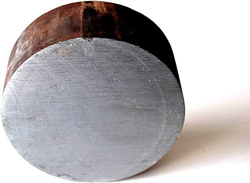 Rundstahl C45U 1.1730 gewalzt Durchmesser Ø240mm x 50mm Rundstahl C45U 1.1730 gewalzt Durchmesser Ø240mm x 50mm von DIZA