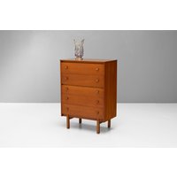 Kommode Von Symbol Möbel Kommode Von Symbol Möbel von DJGreenAntiques