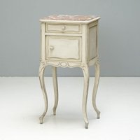 Nachtschrank von DJGreenAntiques