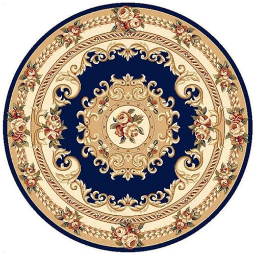 DJHWWD Waschbare Teppich Büro Antirutsch Kurzflor Groß Retro Khaki für Leseecke Kinderzimmer,Kinderzimmere Mädchen,Kinderzimmer Junge 200X200CM DJHWWD Waschbare Teppich Büro Antirutsch Kurzflor Groß Retro Khaki für Leseecke Kinderzimmer,Kinderzimmere Mädchen,Kinderzimmer Junge 200X200CM von DJHWWD