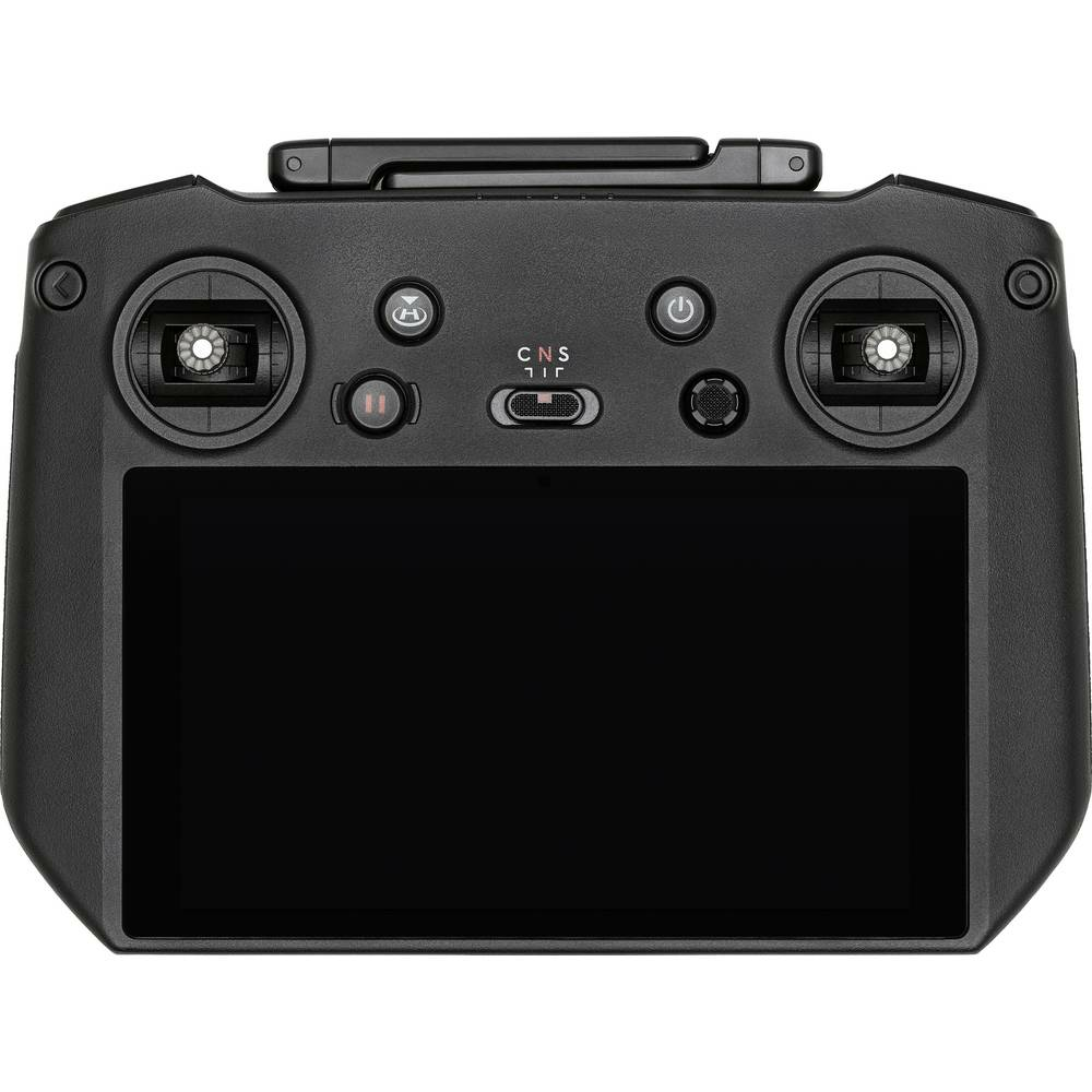 B-Ware Dji Multicopter Fernsteuerung Fernbedienung Remote Control Rc Drone B-Ware Dji Multicopter Fernsteuerung Fernbedienung Remote Control Rc Drone von DJI