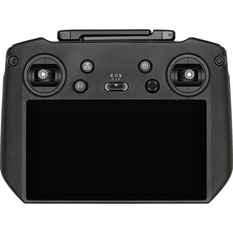 B-Ware Dji Multicopter Fernsteuerung Fernbedienung Remote Control Rc Drone von DJI